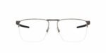 Oakley-Voon-Pewter-302602-Eyeglasses