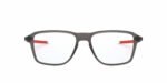 Oakley-Wheel-House-Satin-Grey-Smoke-816603-Eyeglasses