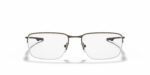 Oakley-Wingback-SQ-514802-Pewter-Eyeglasses