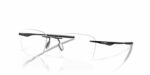 Oakley-Wingfolda-EVS-Satin-Black-511502-Eyeglasses