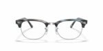 Ray-Ban-Clubmaster-Optics-5750-Blue-a