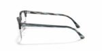 Ray-Ban-Clubmaster-Optics-5750-Blue-a