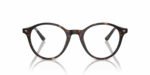 Ray-Ban-RB5430-Havana-2012-Eyeglasses-1
