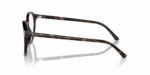 Ray-Ban-RB5430-Havana-2012-Eyeglasses-1