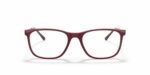 Ray-Ban-RB7244-Optics-8099-Red-Cherry-a