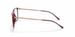 Ray-Ban-RB7244-Optics-8099-Red-Cherry-a