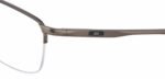 Oakley-Barrelhousea-05-Pewter-317402-Eyeglasses