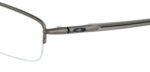 Oakley-Rhinochaser-Cement-311101-Eyeglasses