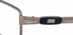 Oakley-Tumbleweeda-Matte-Cement-311204-Eyeglasses