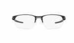 oakley-eyeglasses-wire-tap-2-rx-OX5152-01