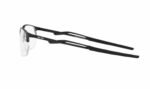 oakley-eyeglasses-wire-tap-2-rx-OX5152-01