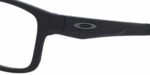 Oakley-Hyperlink-Satin-Black-807801-Eyeglasses