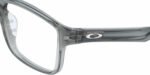 Oakley-Plank-20-808106-Polished-Grey-Smoke-Eyeglasses