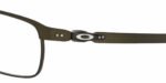 Oakley-TinCup-318402-Powder-Pewter-Eyeglasses