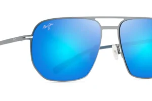 maui jim - SHARK'S COVE