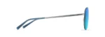 B605-03_quarter