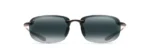 G807-0215_quarter