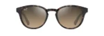 HS636-10_quarter
