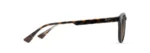 HS636-10_quarter