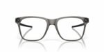 Oakley-Apparition-815202-Satin-Grey-Smoke-Eyeglasses (1)