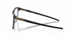 Oakley-Apparition-815202-Satin-Grey-Smoke-Eyeglasses (1)