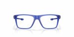 Oakley-Bunt-802604-Matte-Sea-Glass-Eyeglasses