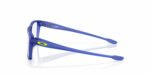 Oakley-Bunt-802604-Matte-Sea-Glass-Eyeglasses