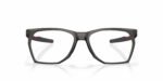 Oakley-CTRLNK-805902-Satin-Grey-Smoke-Eyeglasses