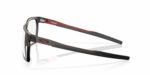 Oakley-CTRLNK-805902-Satin-Grey-Smoke-Eyeglasses
