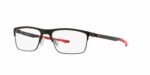 Oakley-Cartridge-Satin-Black-513704-Eyeglasses