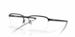 Oakley-Cathode-Satin-Black-323301-Eyeglasses