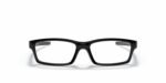 Oakley-Crosslink-811101-Polished-Black-Ink-Eyeglasses
