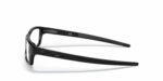 Oakley-Crosslink-811101-Polished-Black-Ink-Eyeglasses