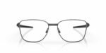 Oakley-Dagger-Board-300503-Satin-Light-Steel-Eyeglasses