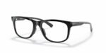 Oakley-Leadline-817504-Black-Ink-Eyeglasses