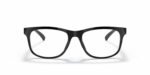 Oakley-Leadline-817504-Black-Ink-Eyeglasses