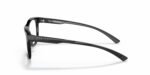 Oakley-Leadline-817504-Black-Ink-Eyeglasses