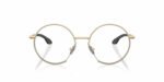 Oakley-Moon-Shoot-514904-Satin-Light-Gold-Eyeglasses