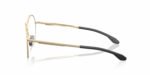 Oakley-Moon-Shoot-514904-Satin-Light-Gold-Eyeglasses