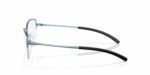Oakley-Moonglow-300603-Polished-Stonewash-Eyeglasses