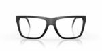 Oakley-NXTLVL-802801-Satin-Black-Eyeglasses