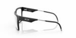 Oakley-NXTLVL-802801-Satin-Black-Eyeglasses