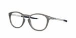 Oakley-Pitchman-Satin-Grey-Smoke-810502-Eyeglasses