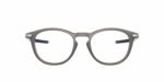 Oakley-Pitchman-Satin-Grey-Smoke-810502-Eyeglasses