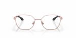 Oakley-Sobriquet-515003-Satin-Light-Berry-Eyeglasses