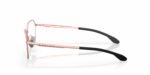 Oakley-Sobriquet-515003-Satin-Light-Berry-Eyeglasses