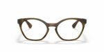 Oakley-Tone-Down-816802-Satin-Brown-Tortoise-Eyeglasses