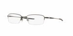 Oakley-Top-Spinner-5B-313303-Pewter-Eyeglasses