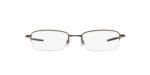 Oakley-Top-Spinner-5B-313303-Pewter-Eyeglasses