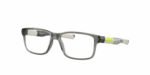 Oakley-Youth-Field-Day-Polished-Grey-Smoke-800711-Eyeglasses